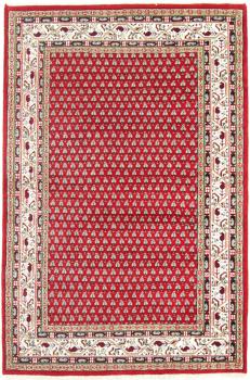 Indo Sarough Mir 181x123