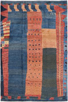 Persian Gabbeh 178x120