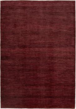 Περσία Γκάμπεθ Kashkuli 288x200