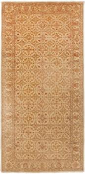 Ziegler Farahan 313x155