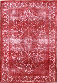 Vintage Royal 344x241