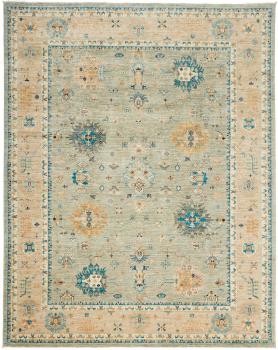Ziegler Design 247x198