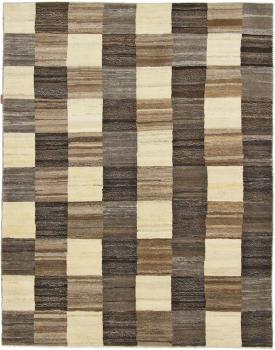 Persa Gabbeh Kashkuli 196x155