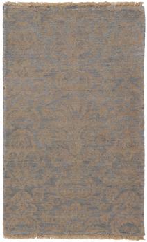 Sindhi 91x59