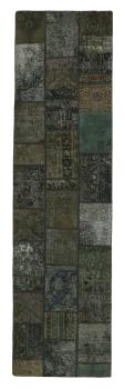 Patchwork 309x84