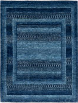 ペルシャ ギャッベ ペルシャ ロリbaft Essence 202x154