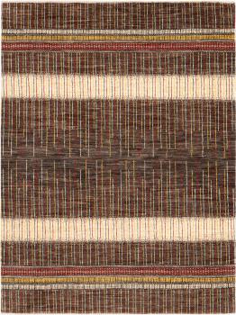 Perser Gabbeh Loribaft Natura 195x151