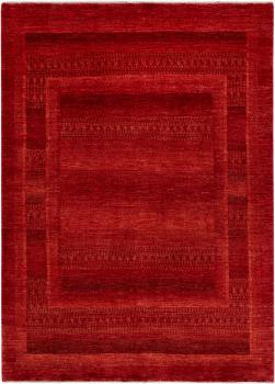 Persiano Gabbeh Loribaft Essence 236x169