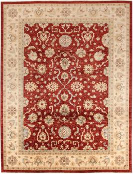 Ziegler Farahan 358x275