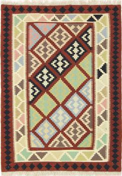 Kilim Fars 145x104