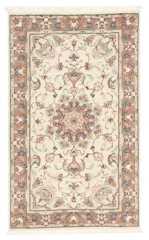Tabriz 50Raj 119x71