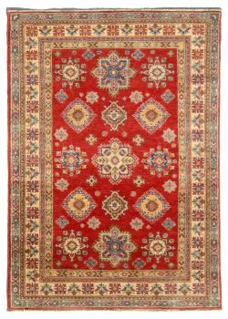Kazak Ghazni 178x111