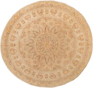 Ziegler Farahan 200x191