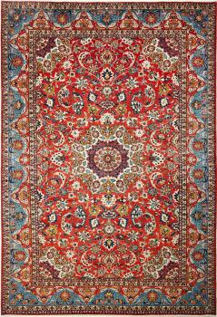 Nadjafabad 385x261
