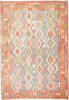 Kelim  Afghan 299x210