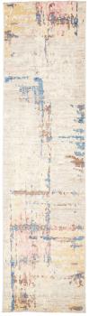 Berber Atlas 314x82