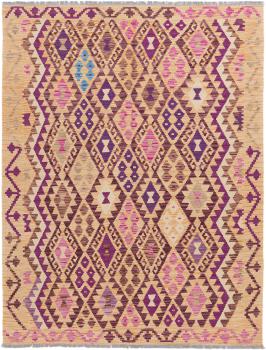 Kelim Afghan Heritage 200x154