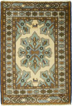 Turkaman 91x64
