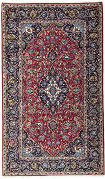 Kashan 245x143