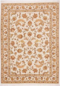 Tabriz 60Raj 153x109