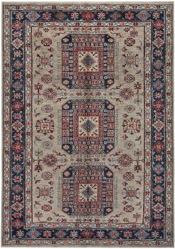 Kazak Ghazni 213x148