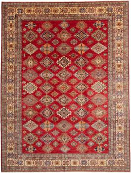 Super Kazak 363x275