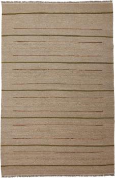 Kilim Semi 290x192