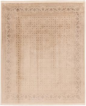 Indo Tabriz 299x251