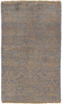 Sindhi 91x59