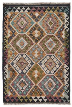 Kelim Afghan 157x106