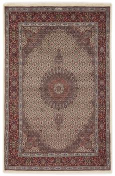 Moud Mahi Sherkat 304x196