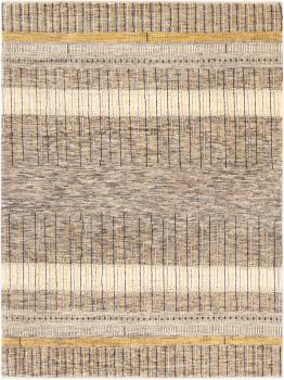 Perser Gabbeh Loribaft Natura 195x147