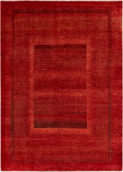 Perzsa Gabbeh Loribaft Essence 241x175