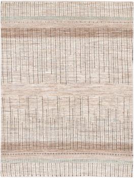 Persian Gabbeh Loribaft Tabiibaft 199x149