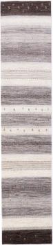 Persan Gabbeh Loribaft Natura 384x83