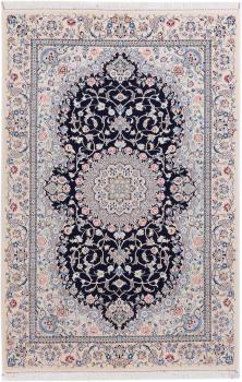 Nain 9La 227x150