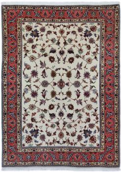 Tabriz 50Raj 207x149