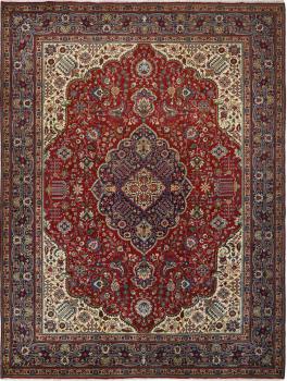 Tabriz 40Raj 395x299