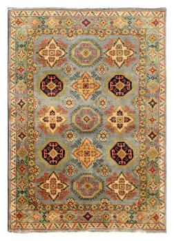 Kazak Ghazni 184x119