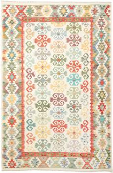 Kelim  Afghan 303x200