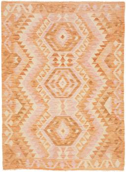 Κιλίμ Afghan 143x104