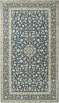 Kashan 536x306