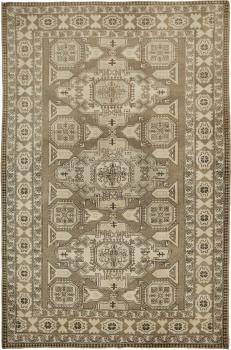 Shirvan Antiguo 200x135