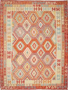 Kilim Afgán 339x258