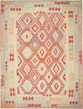 Kilim Afegão 348x267