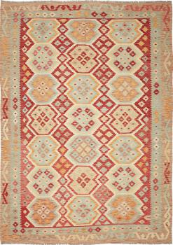 Kilim Afegão 292x206