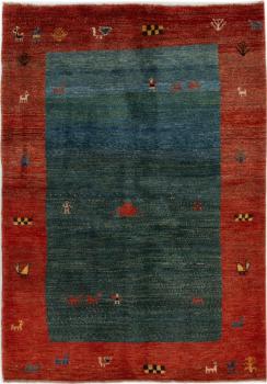 Persia Gabbeh 234x196