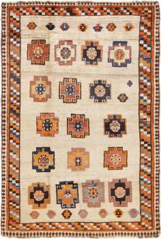 Persia Gabbeh Ghashghai 183x118