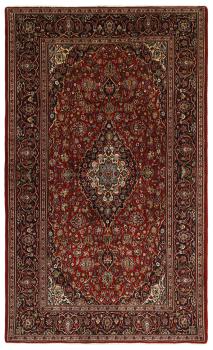 Kashan 234x137