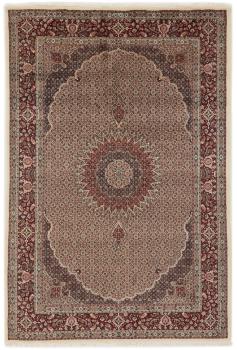 Moud Mahi Sherkat 301x201